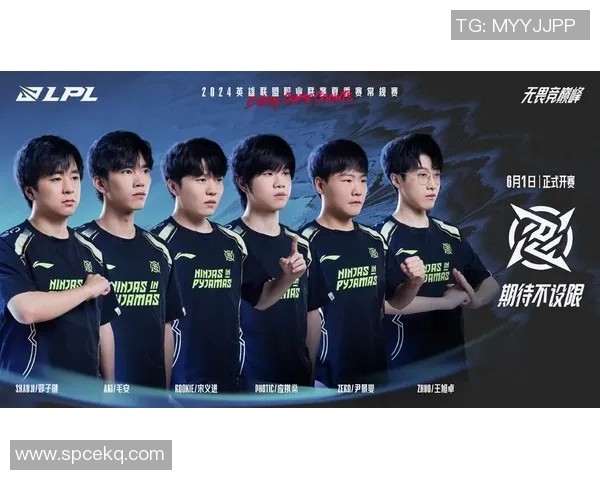 最新英雄联盟意识排名前十分析V5战队表现抢眼引发热议