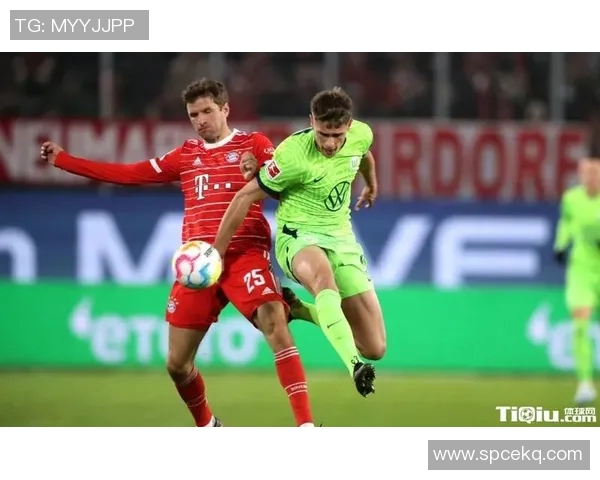 沃尔夫斯堡连败,客场沦陷遭遇科隆压制势头下滑