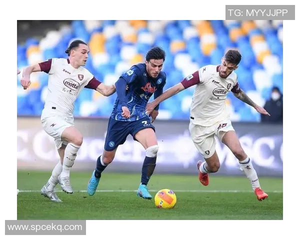 法兰克福主场逆转胜霍芬海姆，取得关键胜利