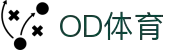 OD体育-OD创造体育辉煌